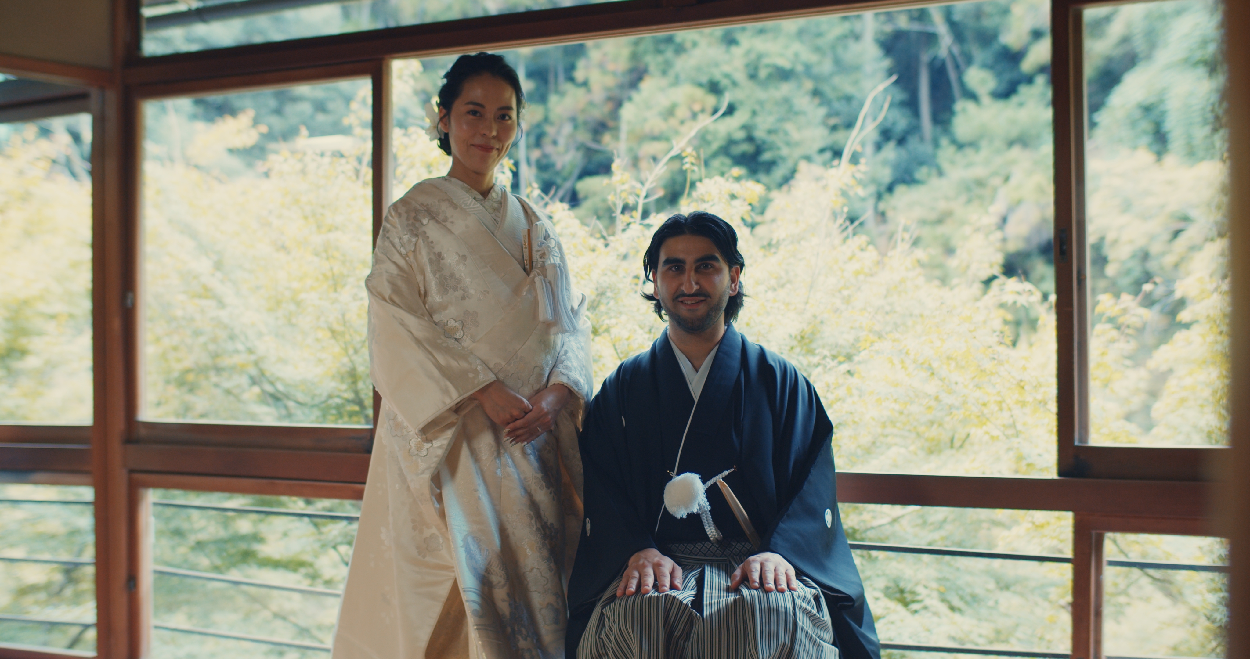 Japan Travel Planners