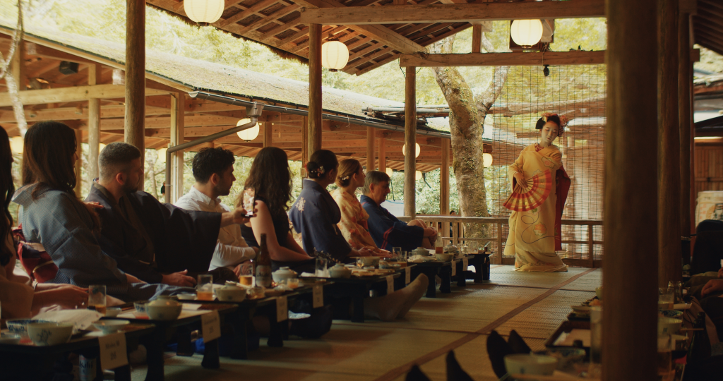 Japan Travel Planners